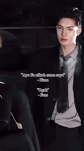 Pas tau om Bima old money, bedakan Fa bahasa lu #wattpad #wattpadrekomendasi #wattpadindonesia #wattpadstories #fyp