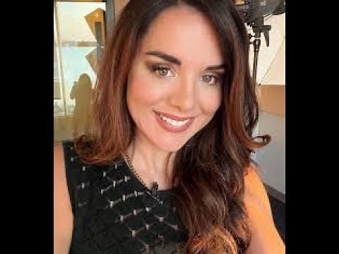 Kate Bilo (CBS3) Bio, Wiki, Age, Husband, Weather, CBS3, Salary, Net Worth and Career