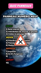 27K views · 83 reactions | Connais-tu le code de la route ? | Le Tribunal Du Net TV | Facebook