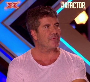 Is it a YES from you? Then vote for #XFactor to win Best Talent Show at the National Television Awards NOW!!! https://www.nationaltvawards.com/vote 🙌 😁 👍 #NTAs | The X Factor