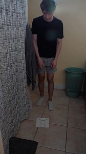 It's too horrible....🥹🥹👻👻 . . . . . . #scary #scared #scareprank #fun #funnyvideos #scaryvideos #funnymemes #funny #creepy #horroraddict #horrified #horribles #creeper | Scarefun