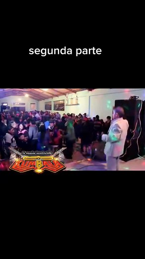 Videos de KUMBALA ECUADOR (@kumbala2015) con “sonido original - KUMBALA ECUADOR”