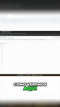 Convierte tus modelos en predicciones “en vivo” con Python 🚀📊 usando widgets en Google Colab