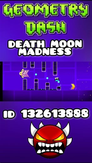 #beat