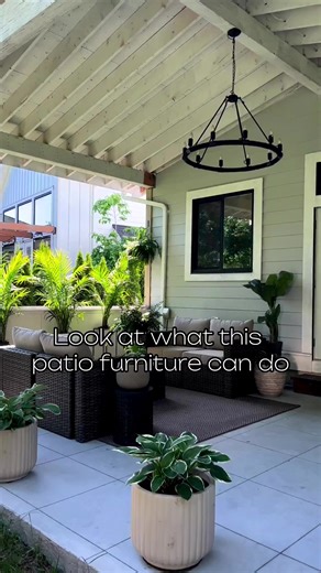 1.2K views · 31 reactions | I am so impressed with the beauty and...