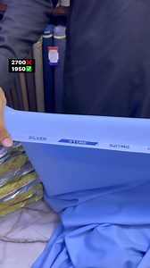 13K views · 240 reactions | 03092233955.. W h a t s a p p.. location: Shadman Market Lahore #cloth #fabric #lahore #pakistan #clothing #videoviralシviralシ2025 #videoreelsシ #viralreelsシ #videoviralシ #reelsfacebook #cloth #video #lahore #fabric #sale | Dress Code - Pakistan | Facebook