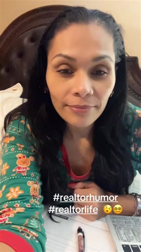 POV: People think being a realtor is just dressing cute & opening doors 🚪✨ Meanwhile I’m driving all over town, doing paperwork at midnight, calling agents, solving problems, being a therapist, assistant, negotiator… …and still not getting paid unless it CLOSES 💀 Oh—and half the deals fall apart for free. But yeah… I just open doors 😌 #RealtorLife #BehindTheScenes #CommissionLife #RealEstateHumor #POVRealtor