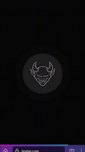 Tutorial how to acces Doxbin #fyp #fypシ゚viral #fy #fypage #online #hacker #leak #lol #viralvideo #sr