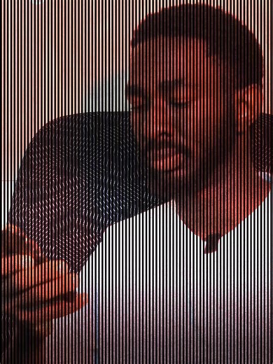 💻 Thinking Cyber Security is a Breeze? Think Again.