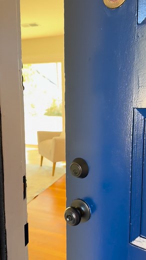 Walkthrough 20109 College Park Ave with me! MLS 2526280 -Joe Cafarella | REALTOR® River Fox Realty licensed in the Commonwealth of Virginia 🔨: @homesliceproperties 🪑: @rvaartfulstaging 🦊: @riverfoxrealty 📸: @joecafarella_realtor #rva #riverfox #newlisting #renovation #lovewhatyoudo #homeslice | Joe Cafarella, Realtor