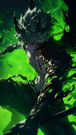 The Nexus TN on Instagram: "During a high-stakes Premier League match at Old Trafford, Cristiano Ronaldo executed a series of free kicks that defied the conventional laws of aerodynamics. Using his signature knuckleball technique, he delivered strikes that appeared to accelerate mid-flight, a spectacle that turned the stadium into a theater of disbelief. These moments helped solidify his legacy as one of the most clinical set-piece specialists to ever grace the pitch, blending sheer athleticism 