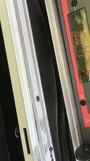 How To Sync A Sennheiser Wireless Mic - Part One