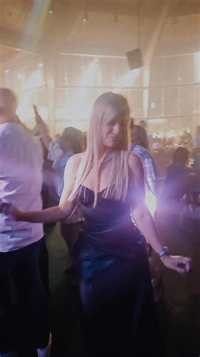 Lorit Betan on Reels