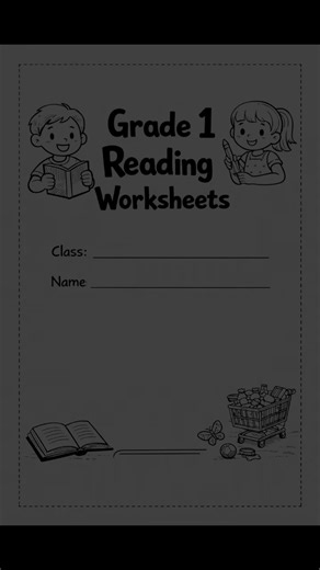Enhance Your Vocabulary with Engaging Worksheets