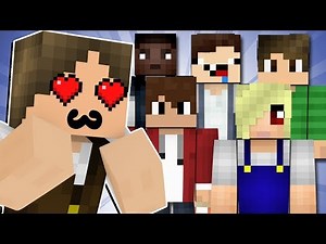 Minecraft Lendário #23: EU AMO VOCÊS, MEUS QUERIDOS INSCRITOS!!!