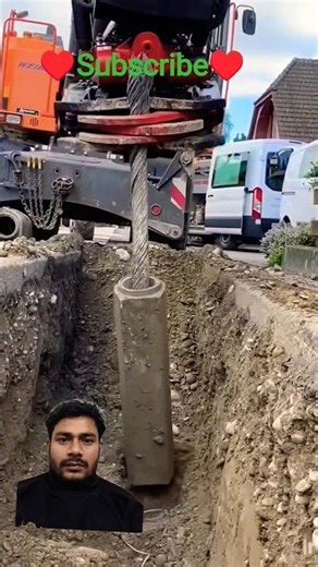 Technology😱 #automobile #shorte #technology #yt #ytshorts #mechanic #engine #carreparing