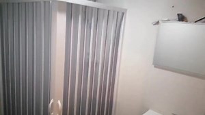 Montage Boumerdes | BSPVC Et Decoration