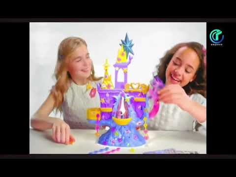 Intervalo peppa pig discovery kids 09/09/2014