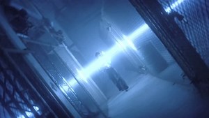 《MV精选》Daya《Insomnia》官方版