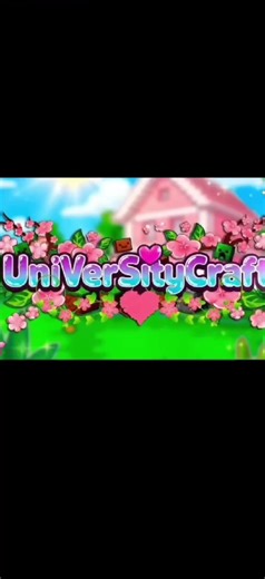 Nuevo look: Pelo café y rubio en Minecraft