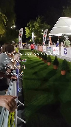 Dr Csábi Bettina on Reels