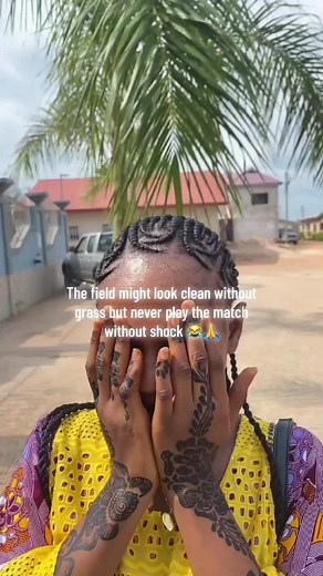 #only legend can understand this😂 if you don’t understand let me know so that i can help you in the comment section