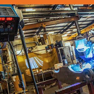 11K views | Are you using the right filler metal for your project? Find out here: | Hobart Filler Metals | Facebook