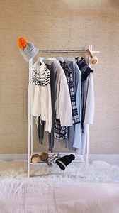 OUR CLEAR THE RACK SALE IS HERE—Shop online today—and in stores starting tomorrow, 12/26—and take an extra 25% off Clearance**!​ ​ Shop: https://bit.ly/3merL91 **Offer is available online on clearance items only at nordstromrack.com until 11:59pm PT on January 2, 2022, and in Nordstrom Rack stores until January 2, 2022 (hours may vary). Online prices as marked. In-store markdowns taken at register.​ ​ Just a reminder...our stores, call centers and fulfillment centers are closed today, but you ca