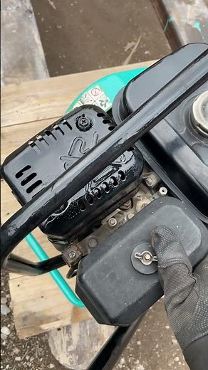 ★千葉★動画あり★全国発送可能★三笠産業 プレートコンパクター MVC-F60 転圧機 62㎏