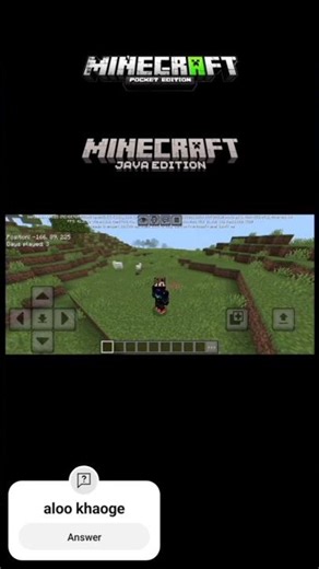 5 Pro settings 🤯 Pro tips 🚀