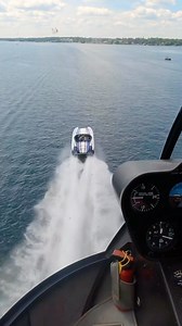 Outboards vs Inboards #1000islands #1000islandspokerrun #kingston #pokerrunsamerica #powerboating #powerboatingcanada #offshorecanada #fastloudphotography | Fast Loud Photography