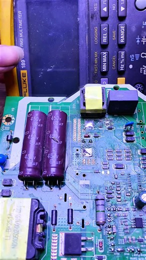 How to read the marking code on SMD resistors #resistors #components #value #electronic #tutorial