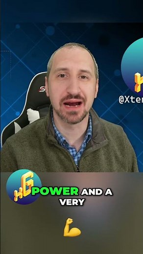 Run AI Models Locally! Raspberry Pi AI Hat Power Explained #shorts