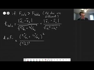 Chapter 4: Case 2 Equation 2 | CHM 214 | 028
