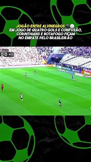 Os vídeos de FUTEBOL ONLINE GOL (@futebol.online.gol) com som original - FUTEBOL ONLINE GOL