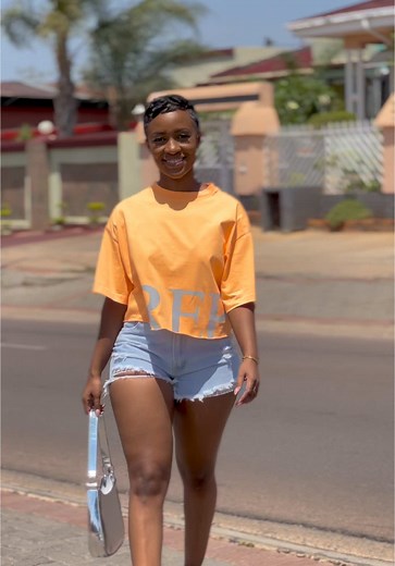 Sneaker Replay Techniques for Fitness Enthusiasts