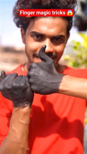 best marker magic tutorial ✨️😱