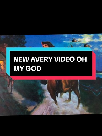 Avery's New Minecraft Code Reveal - URGENT MESSAGE!