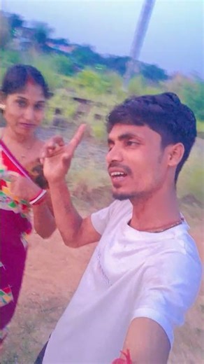 aSuhane Pal Pyar Ki baten #hindisong