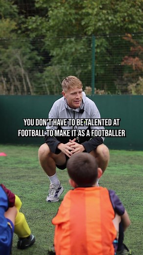 Football Academy Drills for All Skill Levels