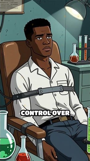 MKSEARCH: CIA’s Buried Mind Control Files