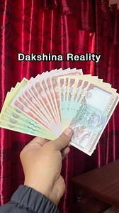 Expectations vs reality🤪😂 . . . . . . . . . . #comedy #funny #meme #expectationsvsreality #dashain #trend #reelsinstagram #reelsindia #reelsnepal #foodiebruuhreels | Foodiebruuh