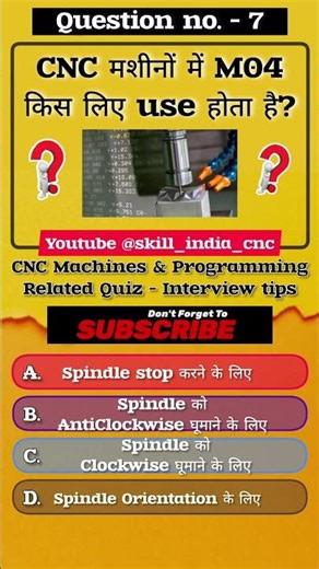 7. #mechanicalengineerinterview #machine #homeappliances #home #kitchen #washingmachine #vocabulary