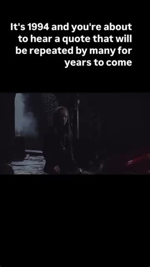 #thecrow #movie #movieclips #cinephile | the crow