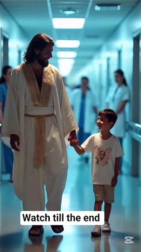 Love and kines #shorts