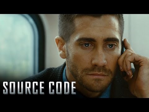 'Not An Easy Call' | Source Code