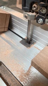 How to make frame lock #woodworking #woodwork #carpenter #carpentry #fblifestyle | Pak Asep