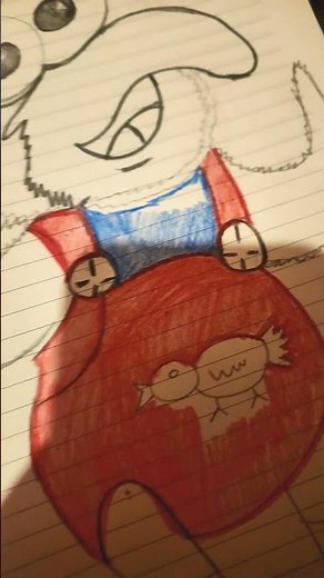 Gonzo #jimhenson #muppets #themuppetshow