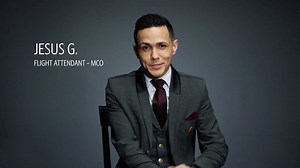 20K views · 498 reactions | Being an airline means we are a global family. A family made up of every race, gender, ability and orientation. Because no matter where you're from, how you identify or who you love, the world where we show our true selves is the world we'll keep on connecting. | Delta Air Lines | Facebook