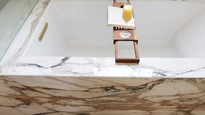 30 reactions | See the full tour on our YouTube channel 懶 | FHL Design Co | Facebook